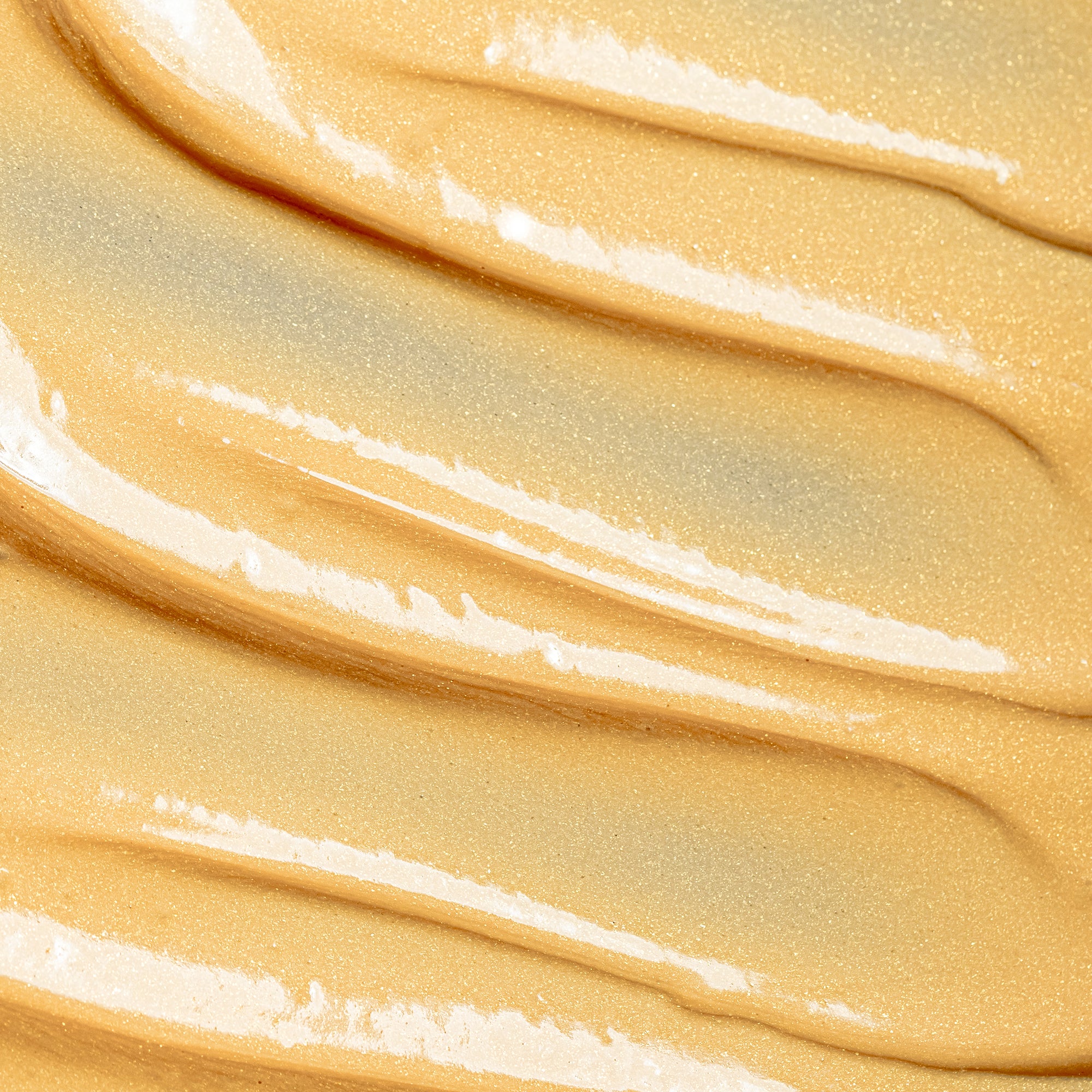 Ultimate Shine Bundle