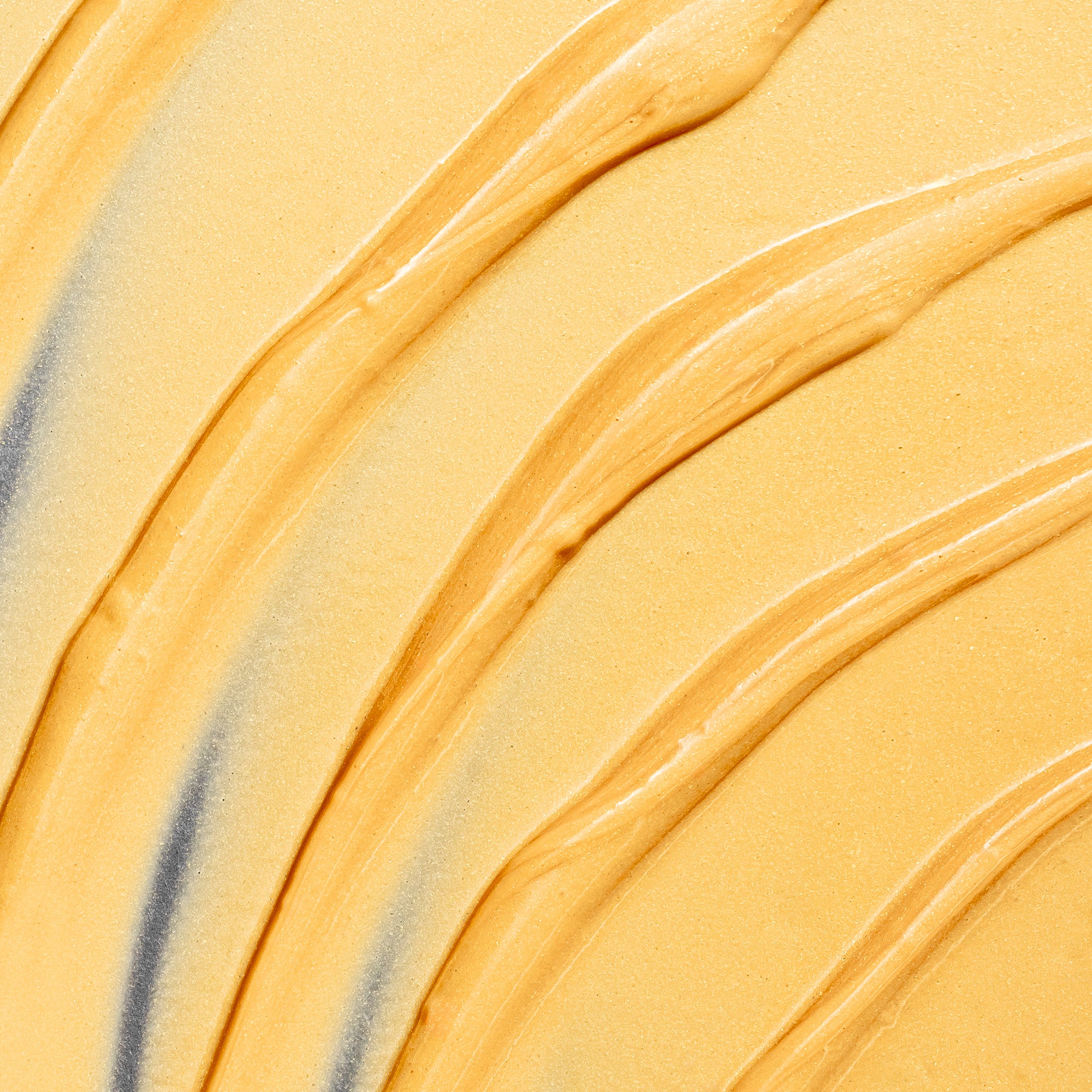 Ultimate Shine Bundle