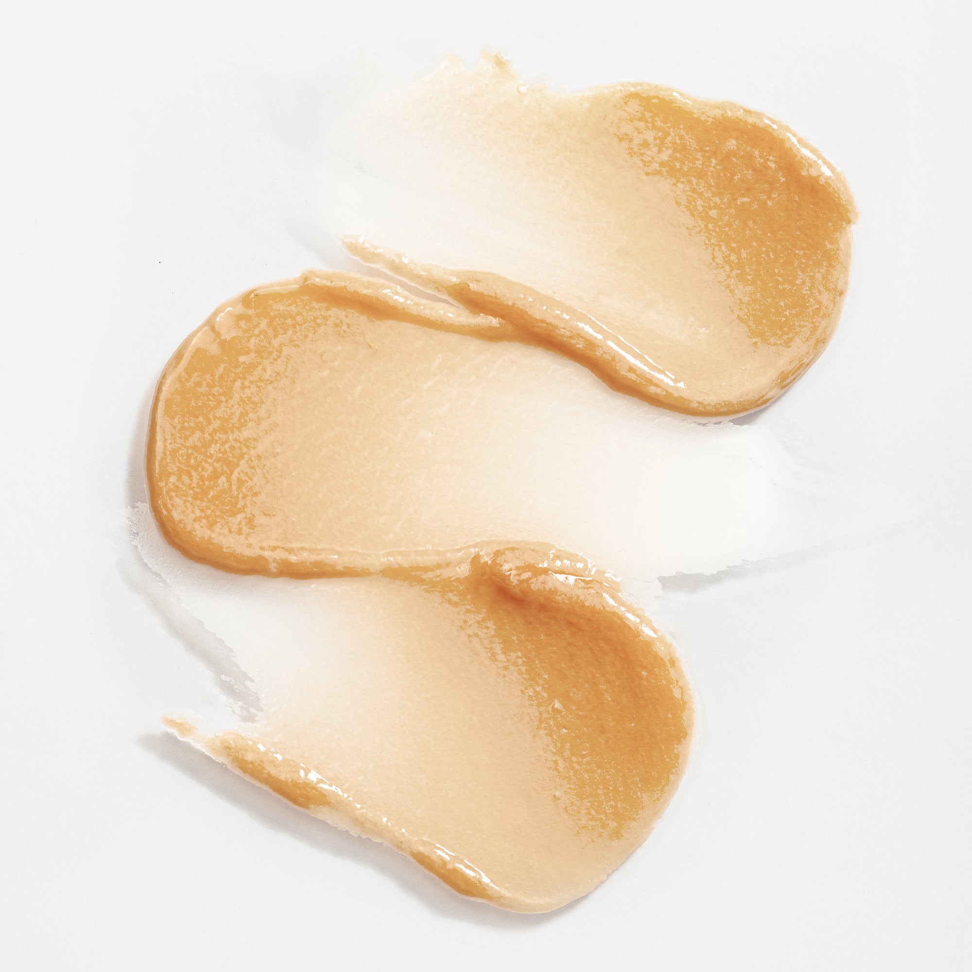 Radiance Revival Bundle