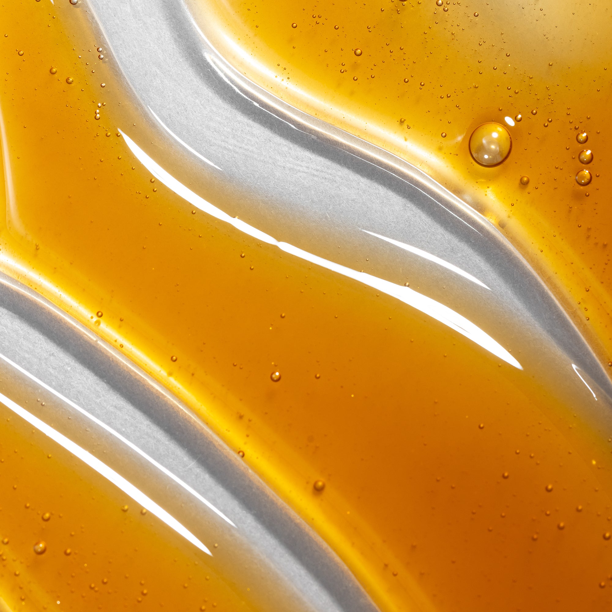 Radiance Revival Bundle