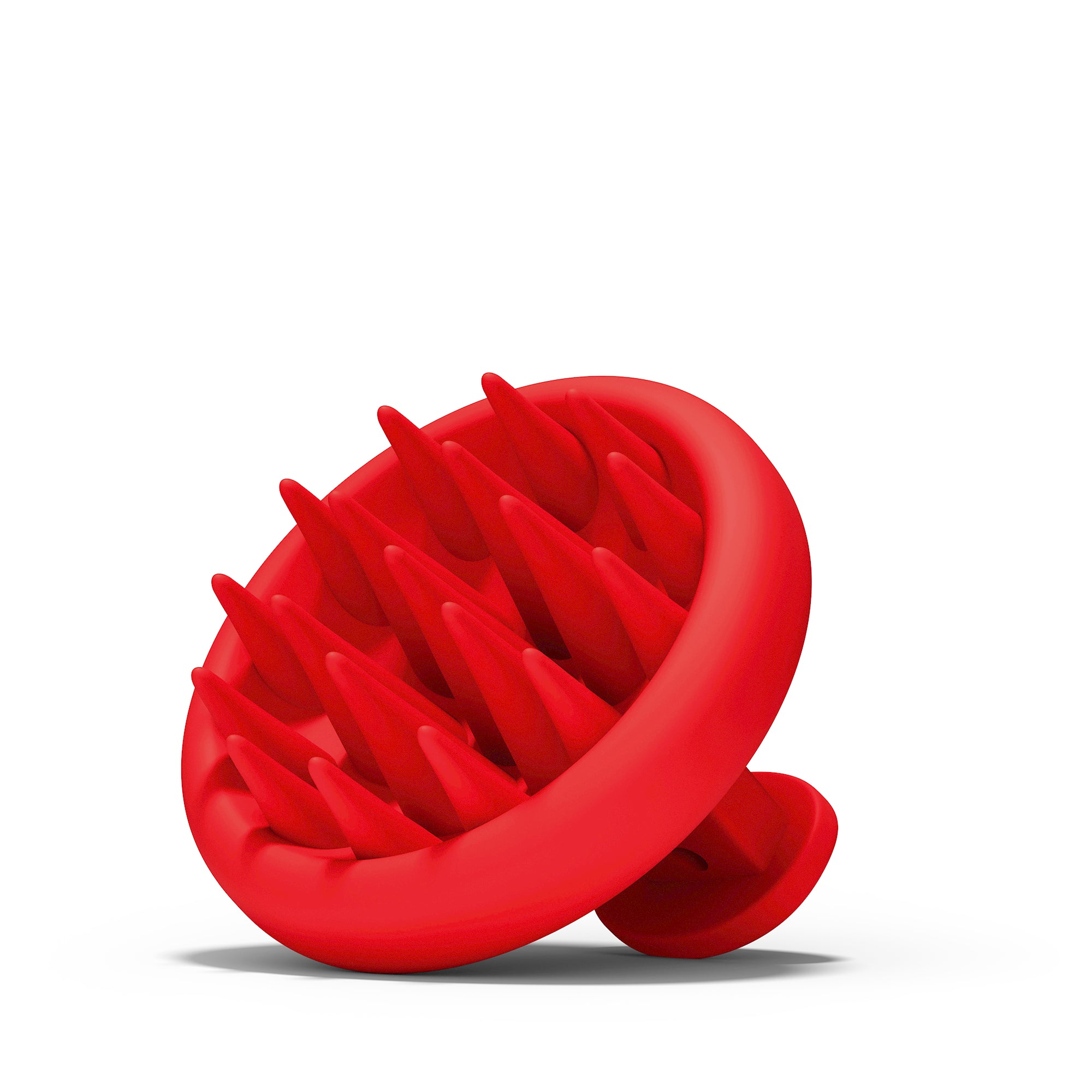 Scalp Massager Scalp Massager