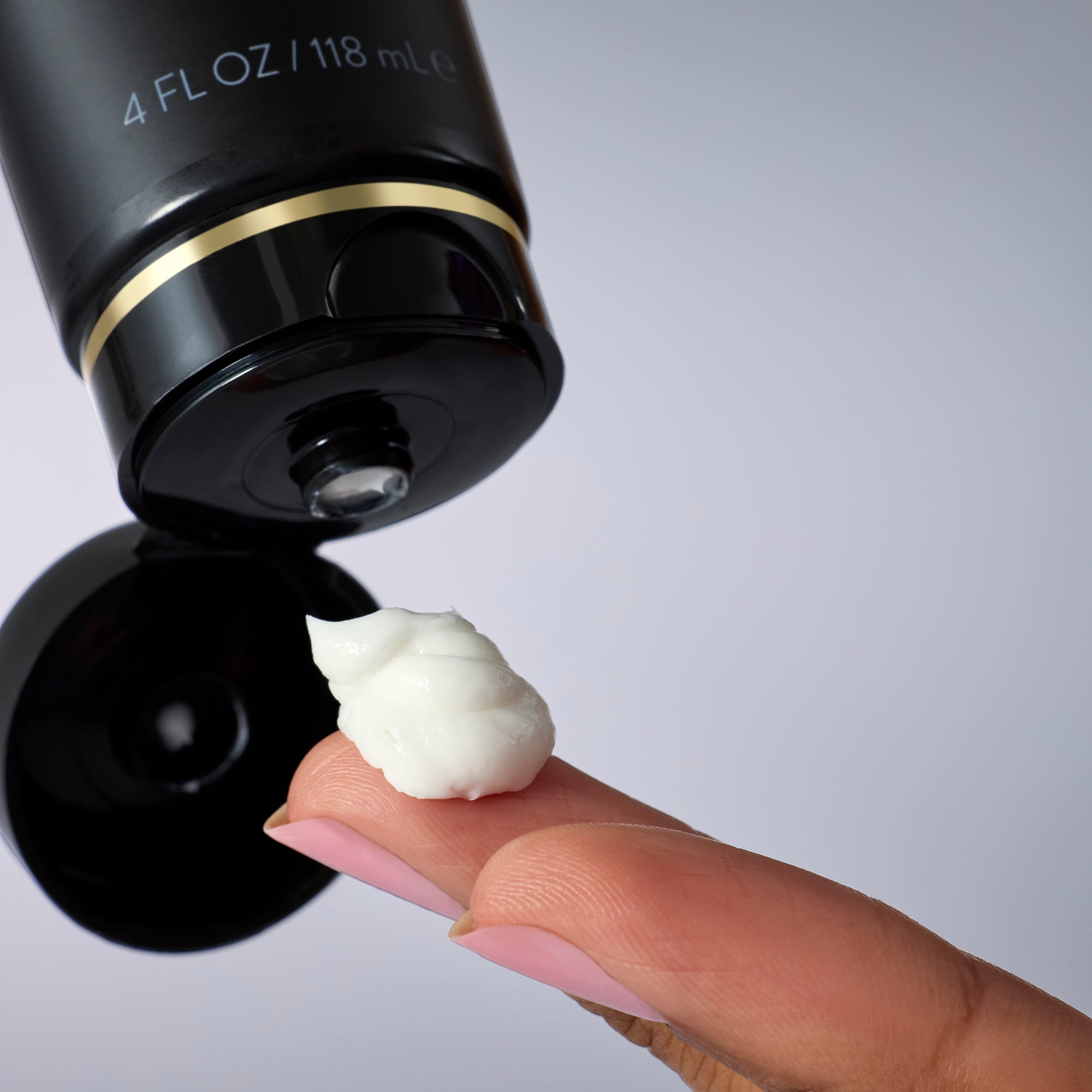 Luxe Crème