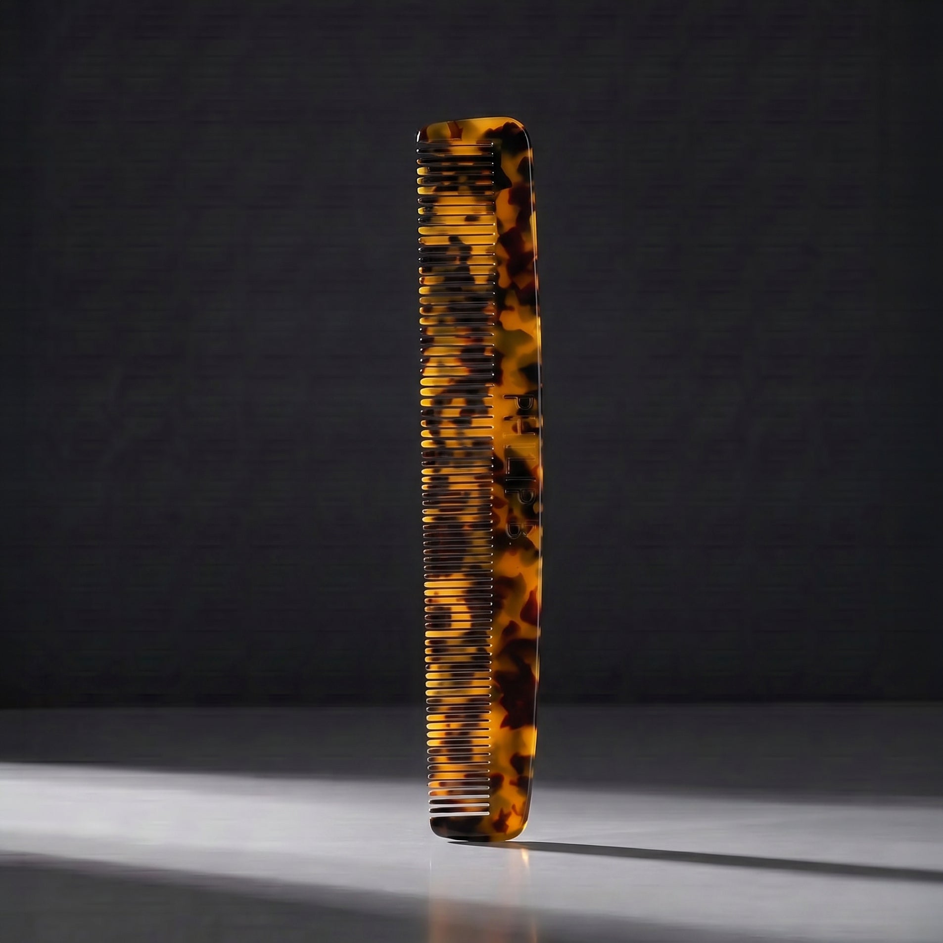 Styling Comb