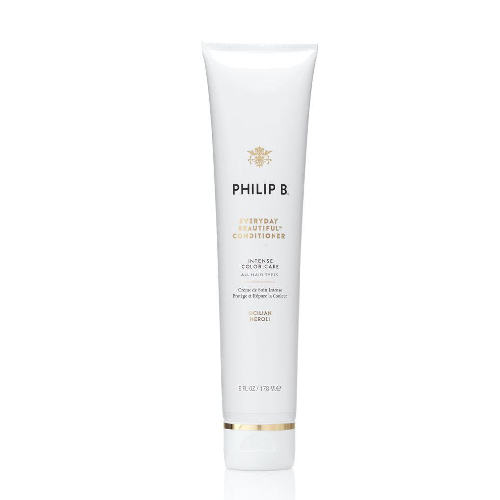 With Compliments Full Size Product
