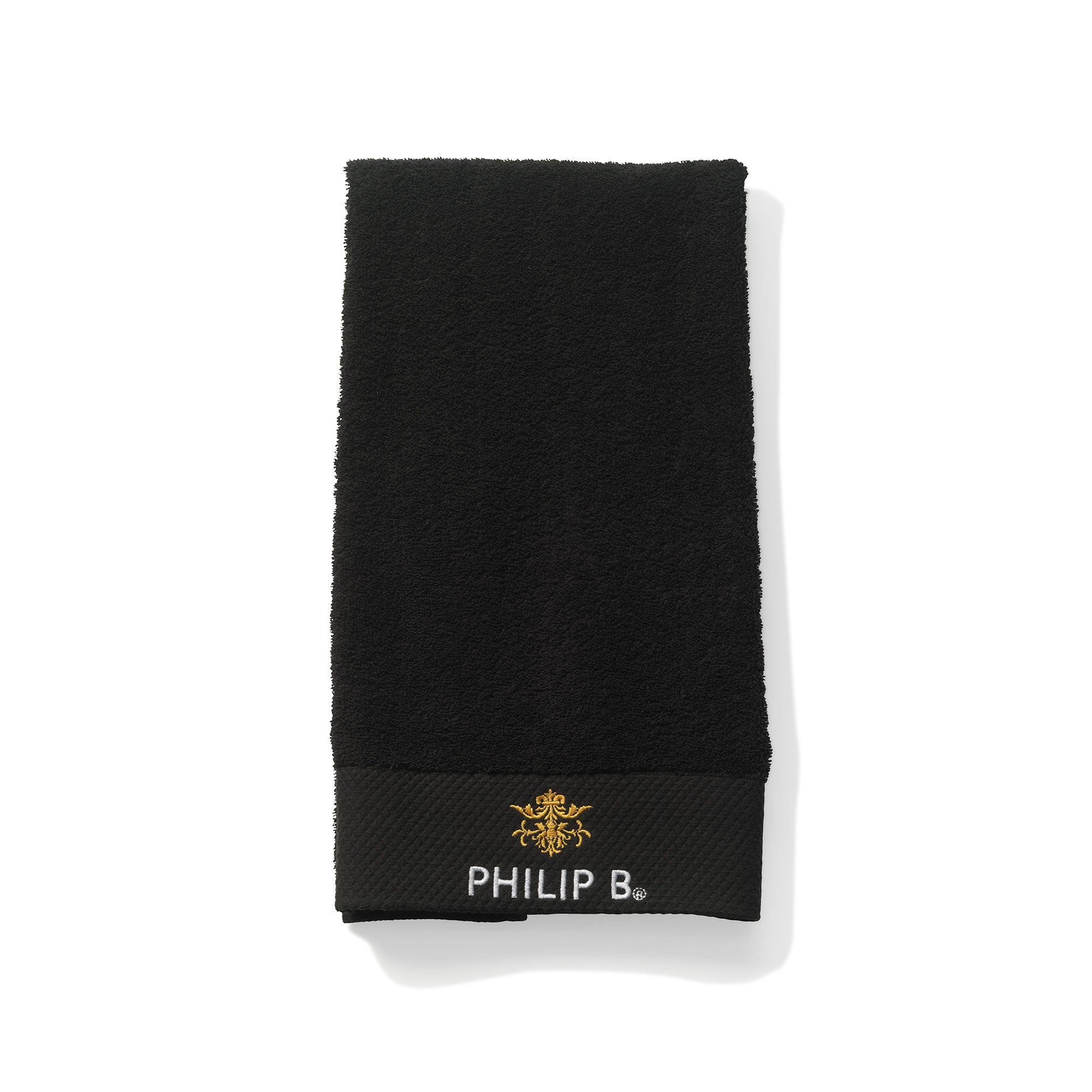 Hair Towel