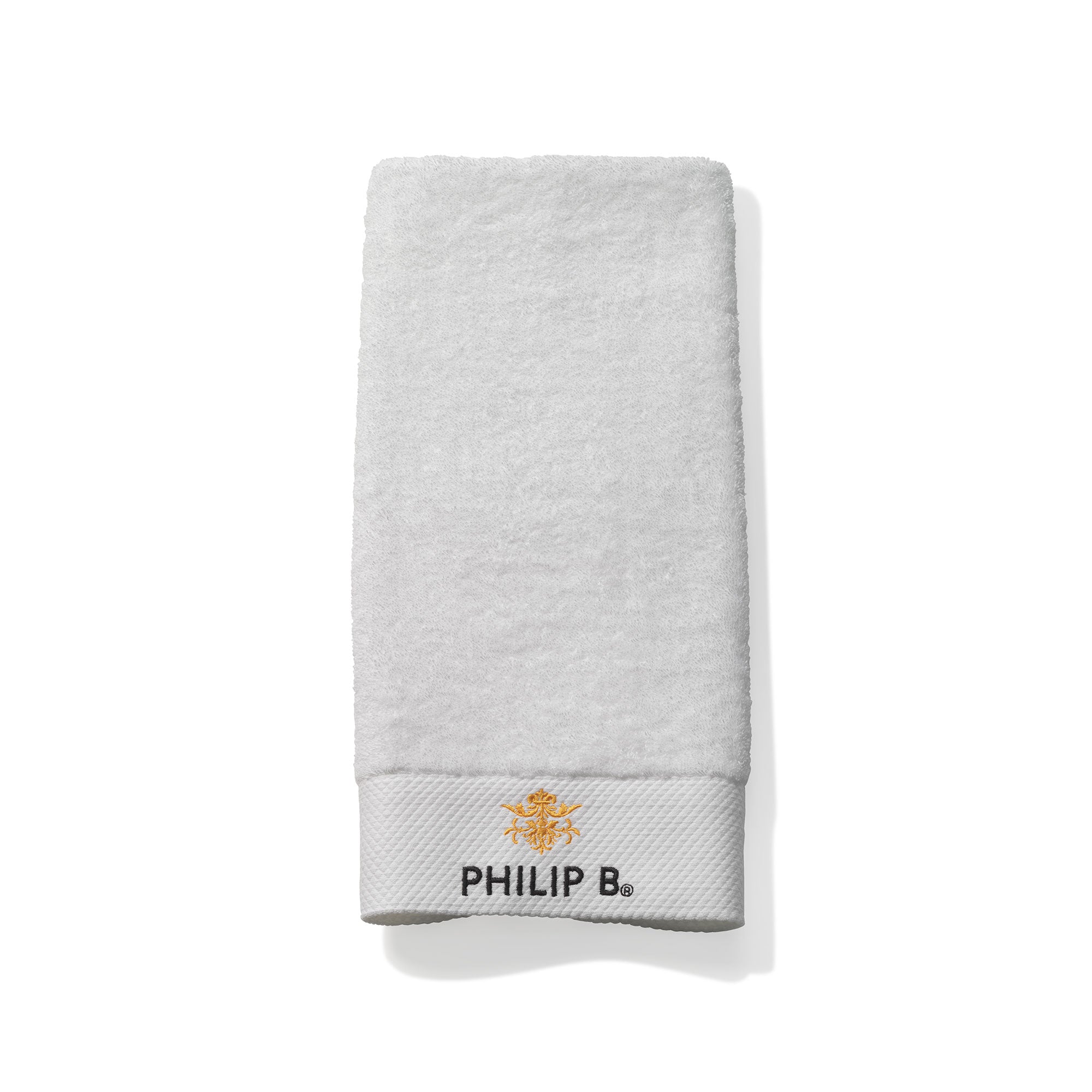 Hair Towel