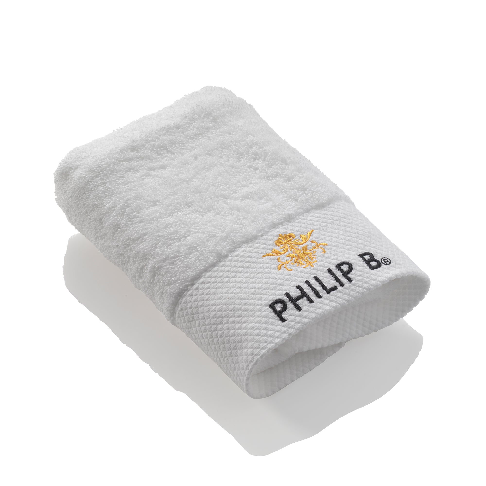 Hair Towel