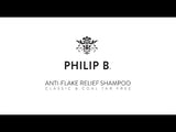 Anti-Flake Relief Shampoo Extra Strength