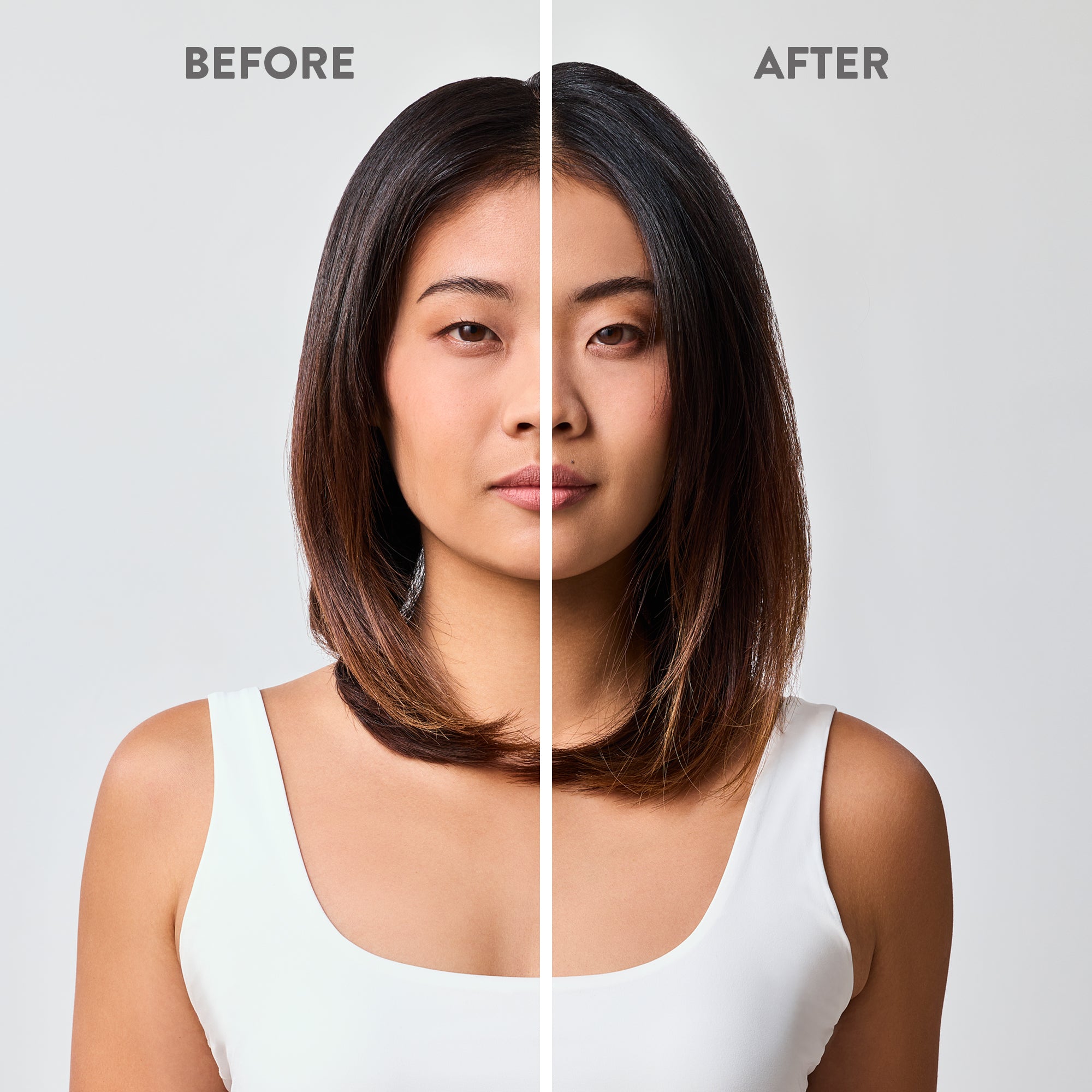 Weightless Volumizing Insta-Thick
