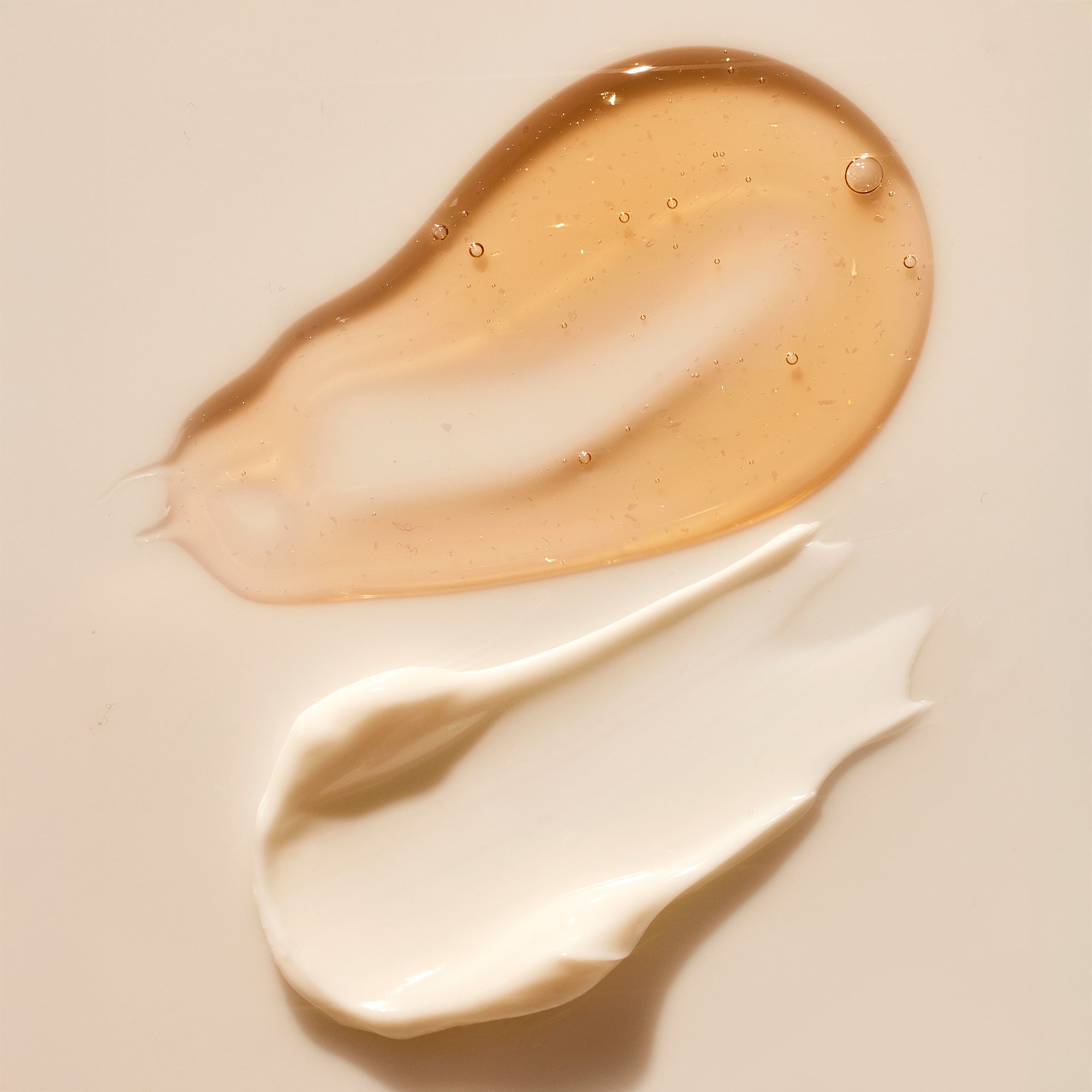 Forever Shine Body Duo