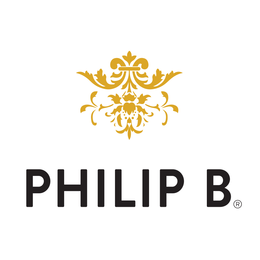 Santa Fe Hair + Body Shampoo