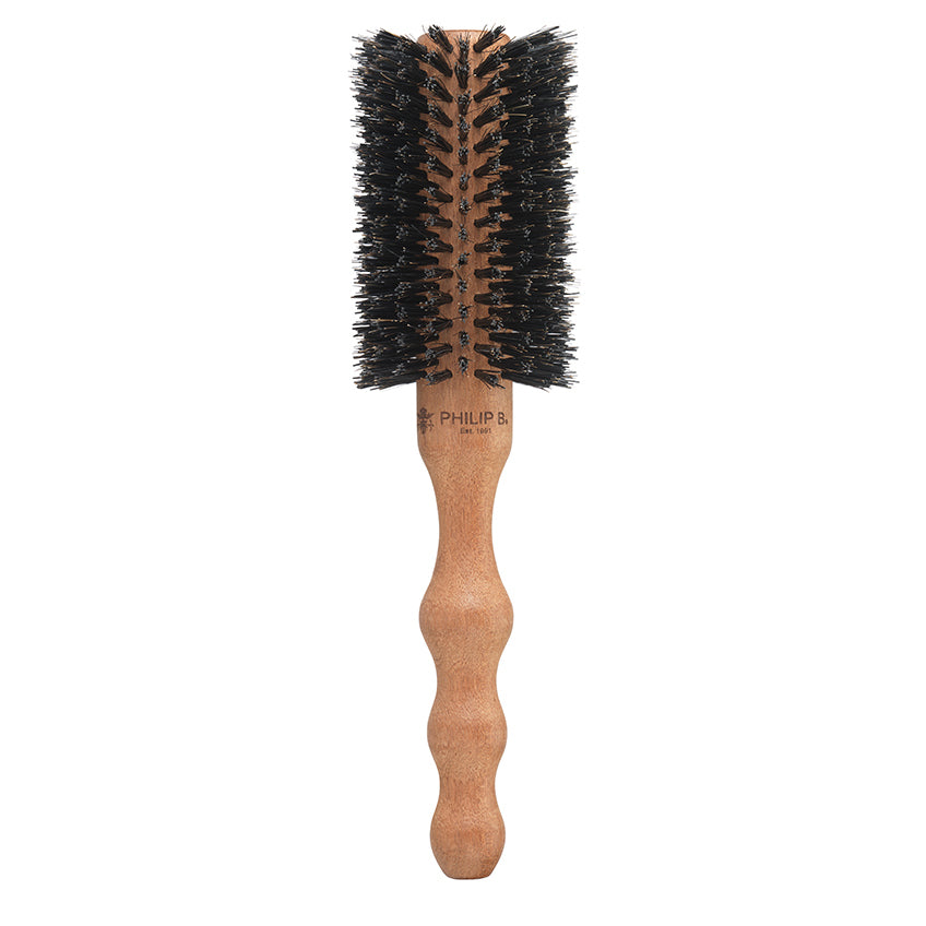 Large (65mm) Round Hairbrush