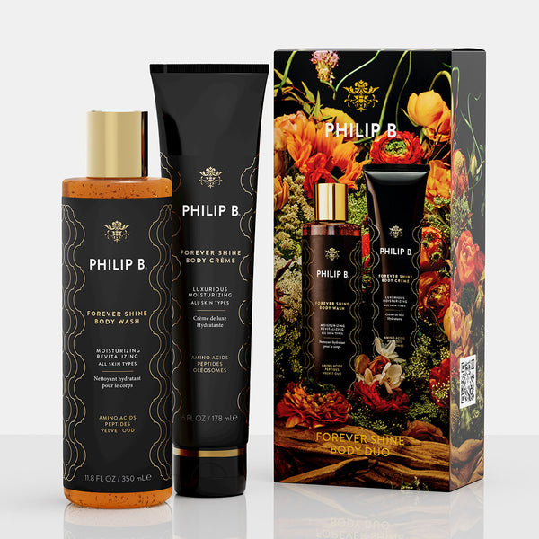 philip-b-