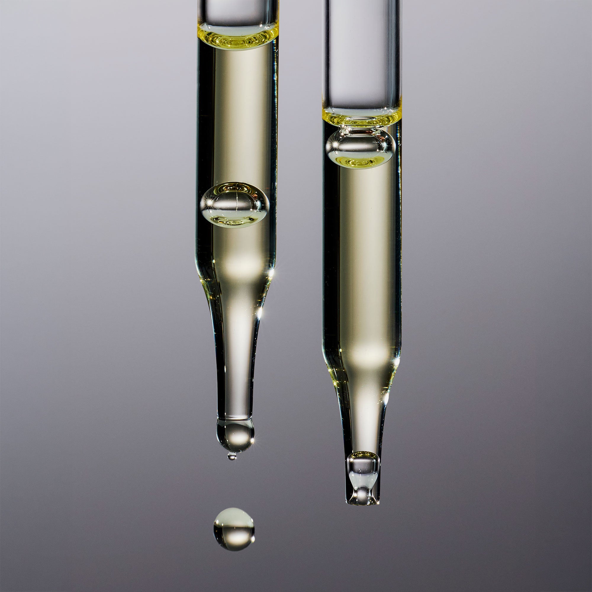 Rejuvenating Oil