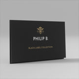 Black Label Collection Sampler