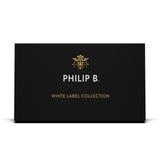 White Label Collection Sampler