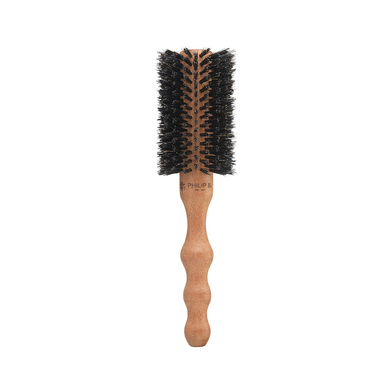 Large (65mm) Round Hairbrush