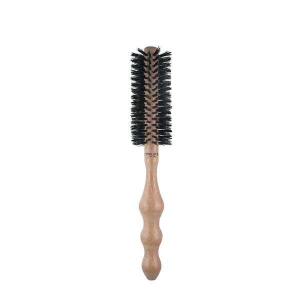 Small (45mm) Round Hairbrush